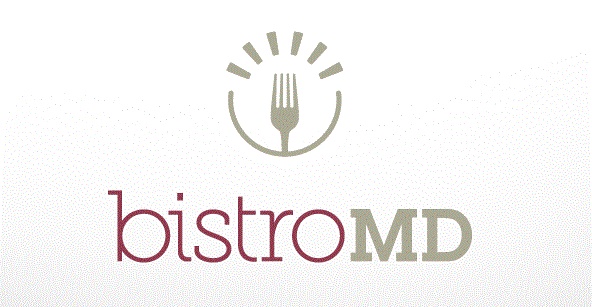 Bistro MD Coupons and Promo Code